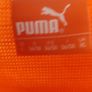 Puma Golf Top Image 3