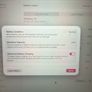 macbook air 2020 Image 5