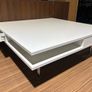 reception desk ideal for waiting area Image 5