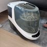 baby brezza bottle washer Image 5