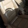 Volkswagen Golf jetta headlight Image 7