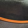 Dooney & Bourke 1980s AWL Crossbody Bag Image 5