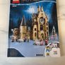 Lego Harry Potter Clock Tower Image 3