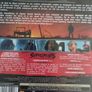 Razorback Blu-ray Image 2