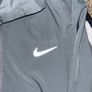 Nike Miller Series 3 Piece Large Set Image 5