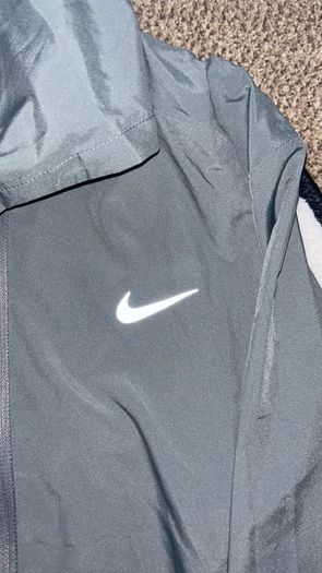 Nike Miller Series 3 Piece Large Set