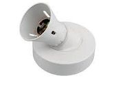 Angle Batten Holders Lamp Holders