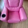 childs chair Image 2