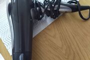Remington PRO-Air Turbo D5220 E51