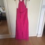 New Zara Dress Image 5