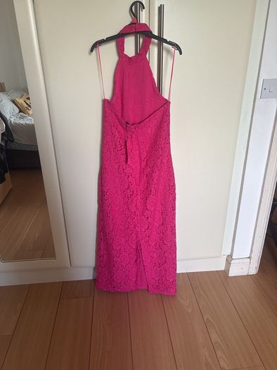 New Zara Dress