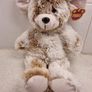 Gund and Paws Soft Plushy Teddys Image 10