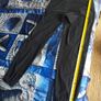 Arc'terix Starke SL joggers Image 8