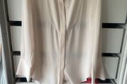 By Malene Birger Blouse