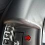 Star Wars Galaxys Edge Image 3