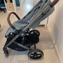 Cybex Balios S Image 3