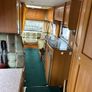 NI 2001 Fiat Bessacarr 2.8 ID.TD Image 6
