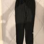 The north face mens joggers small Image 4