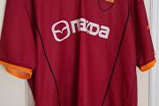 Roma (Guardiola) - Replica - Size L