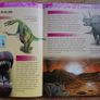 Children's Encyclopedia Image 3