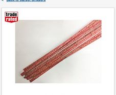 carpet grippers