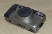 Nikon Compact 100M600AF Film camera