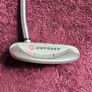 Odyssey Rossie White Hot Pro Putter Image 2