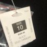 Ladies BNWT cardigan suze10 Image 3