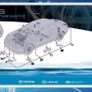 Toyota / Lexus Techstream OBD2 Diagnostic Interface & Software Image 3