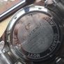Watches - Oskar Emil Monterey. Image 6