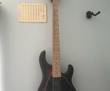 Sterling sub ray 5