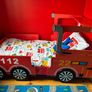 complete boys bedroom set Image 2
