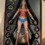 Wonder Woman 84' - Hot Image 6