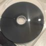 PS3 Game Image 5