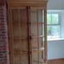 Cabinet Image 2