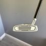 TaylorMade Spider X Putter Image 3