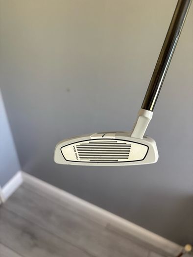 TaylorMade Spider X Putter