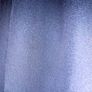 Monsoon dress Image 3