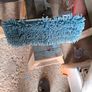 handtools Image 3
