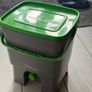 Bokashi compost bin set Image 7
