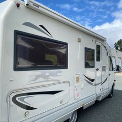 Camper