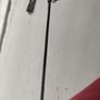 Dargan coping saw with 5 blades included Image 4