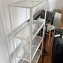 shelf Image 2