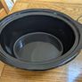 Crock-Pot AutoStir CSC012 (5.7L) Image 3