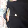 Ladies Dress Image 5