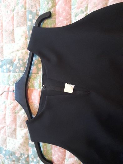 Ladies Dress