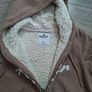 Hollister Hoodie Image 6