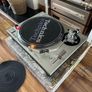 Technics SL1200 MK3DS Image 5