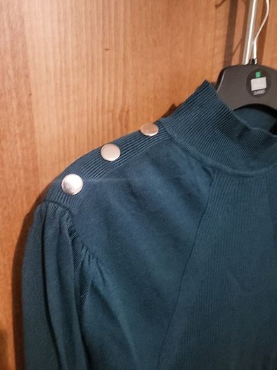 River Island Jumper