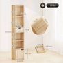 bookcase Image 2